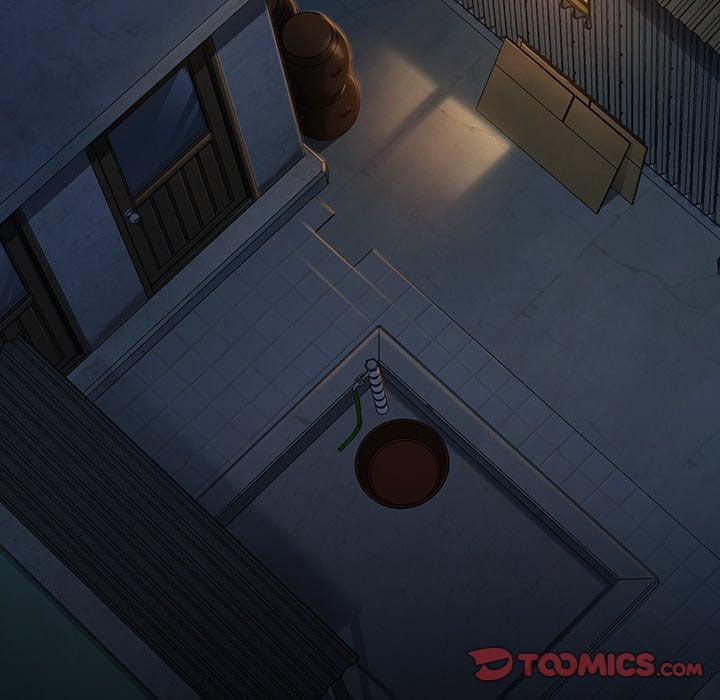 Luật Nhân Quả 12 trang 140