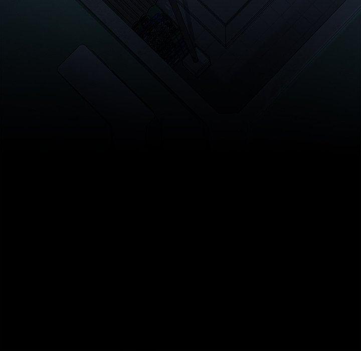 Luật Nhân Quả 12 trang 141