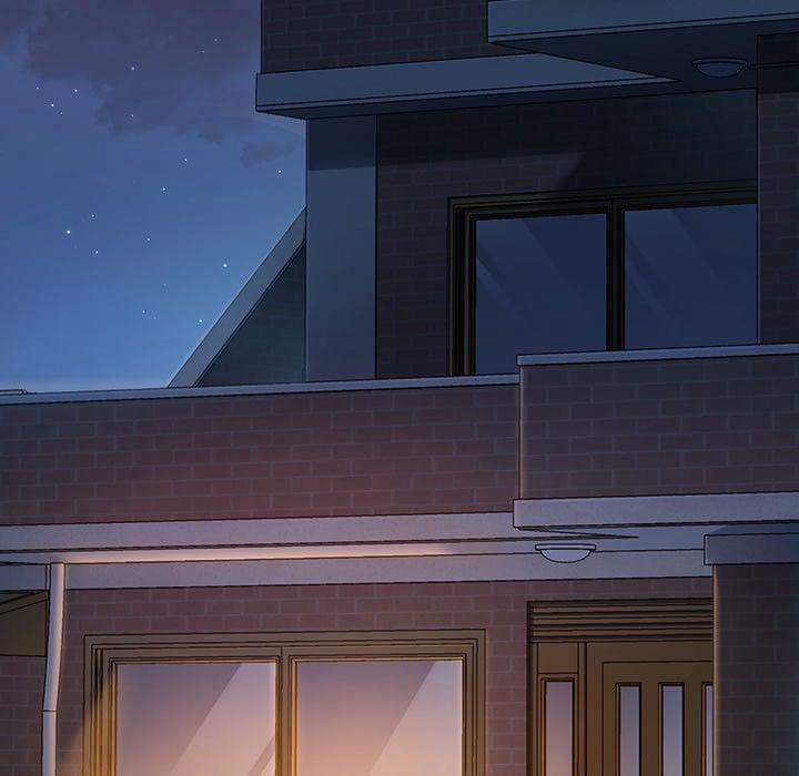 Luật Nhân Quả 12 trang 145