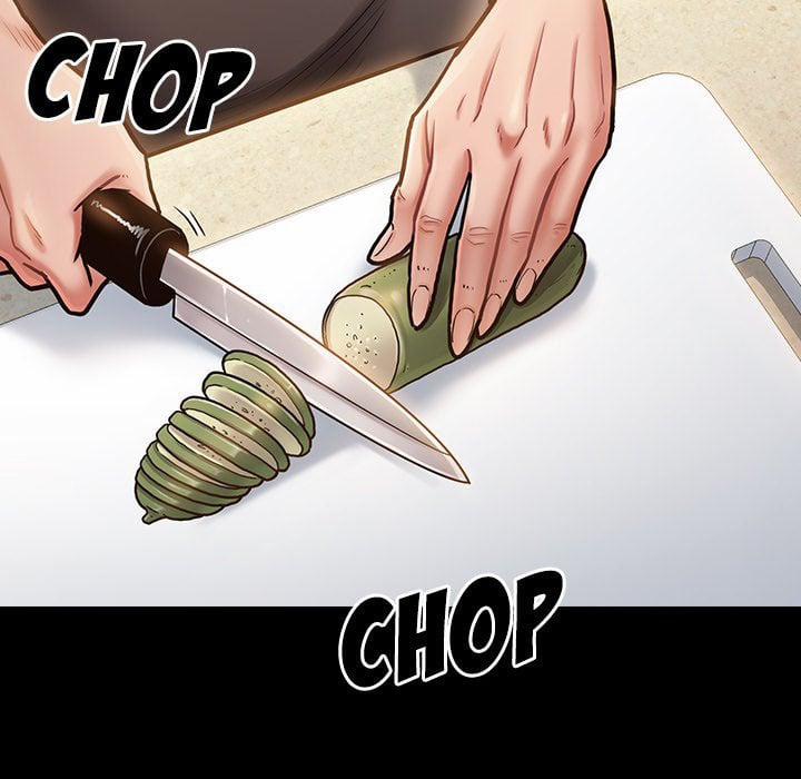 Luật Nhân Quả 12 trang 148