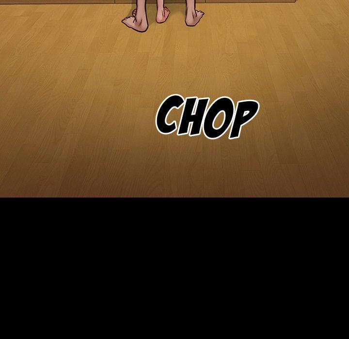 Luật Nhân Quả 12 trang 151