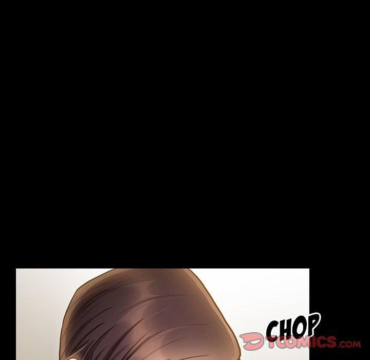 Luật Nhân Quả 12 trang 152