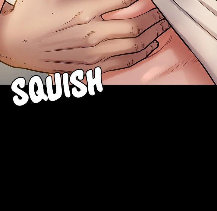 Luật Nhân Quả 12 trang 155