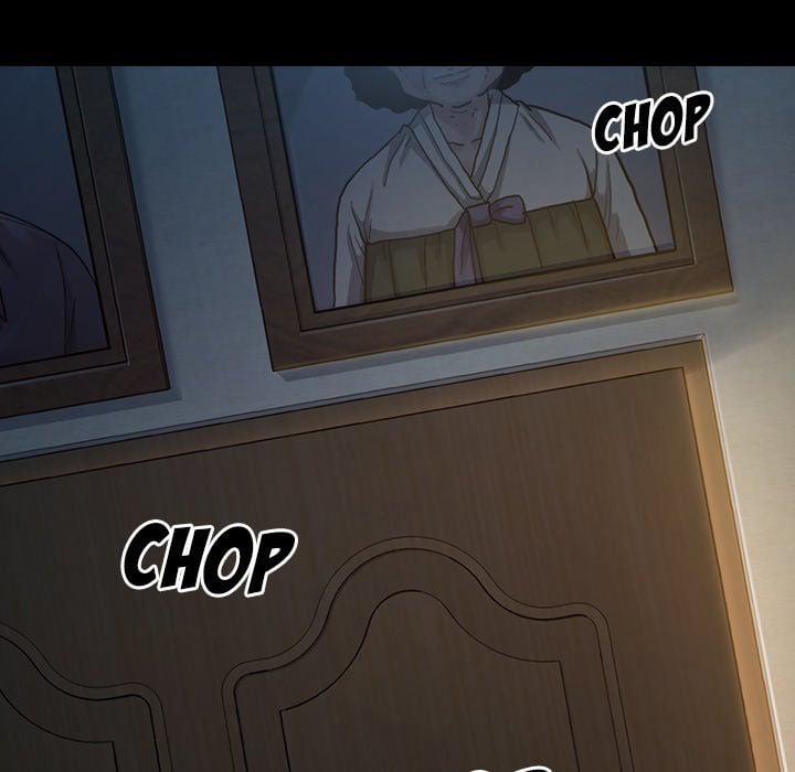 Luật Nhân Quả 12 trang 159