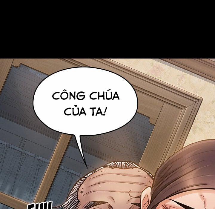 Luật Nhân Quả 12 trang 161