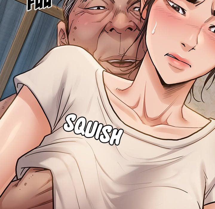 Luật Nhân Quả 12 trang 162