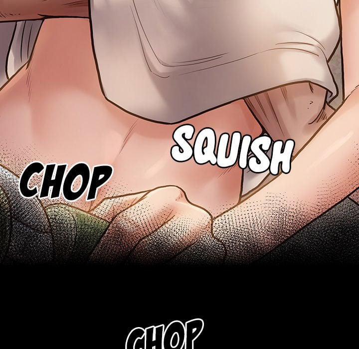 Luật Nhân Quả 12 trang 163