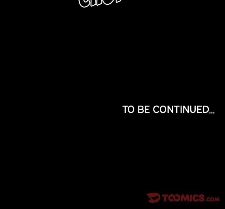 Luật Nhân Quả 12 trang 164