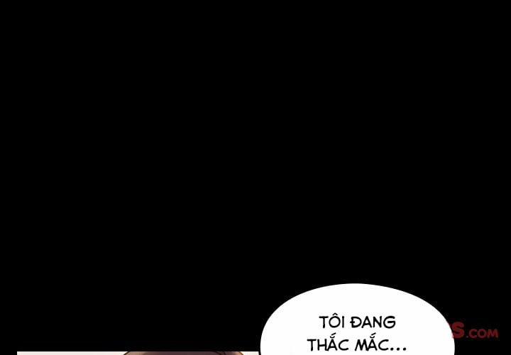 Luật Nhân Quả 12 trang 2