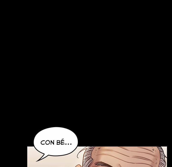 Luật Nhân Quả 12 trang 21