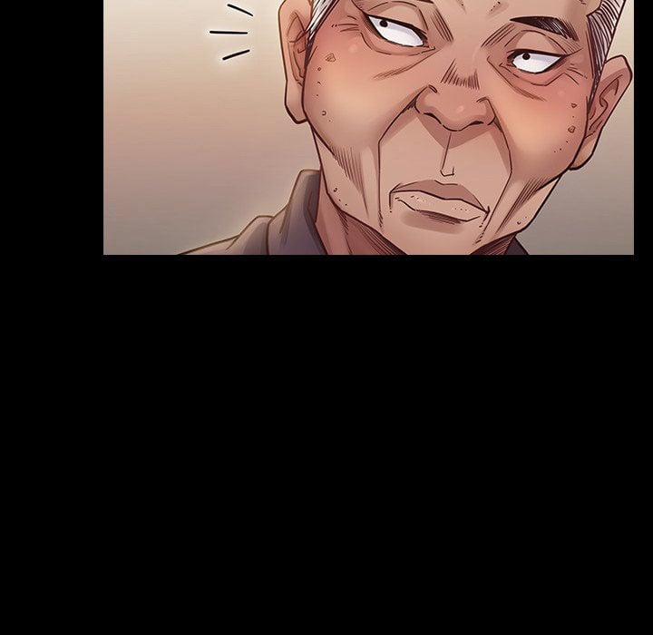 Luật Nhân Quả 12 trang 22