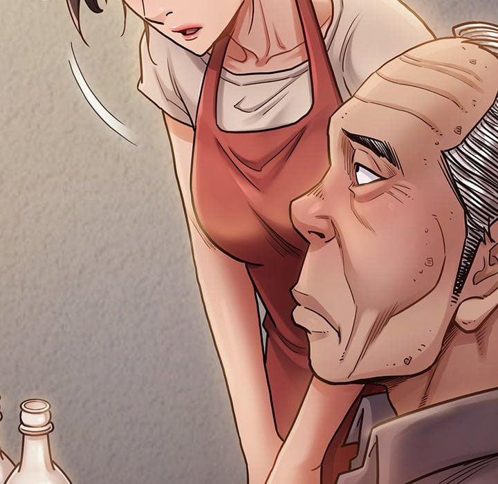 Luật Nhân Quả 12 trang 24