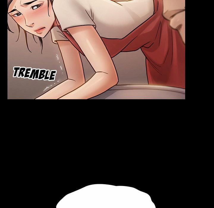 Luật Nhân Quả 12 trang 33