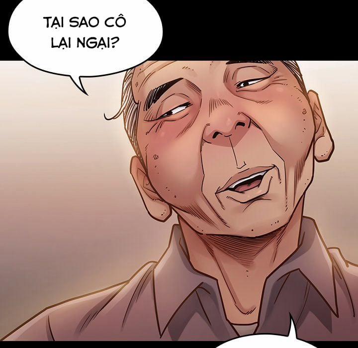 Luật Nhân Quả 12 trang 36