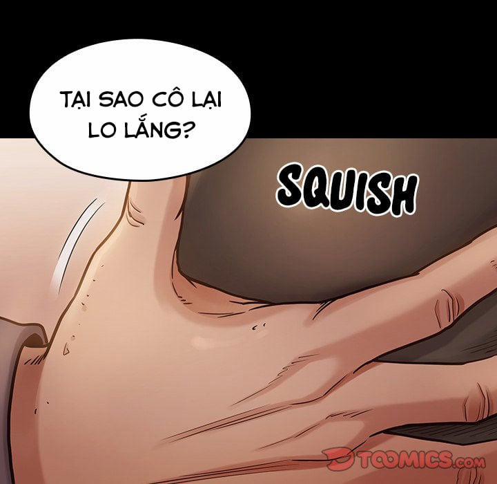 Luật Nhân Quả 12 trang 38