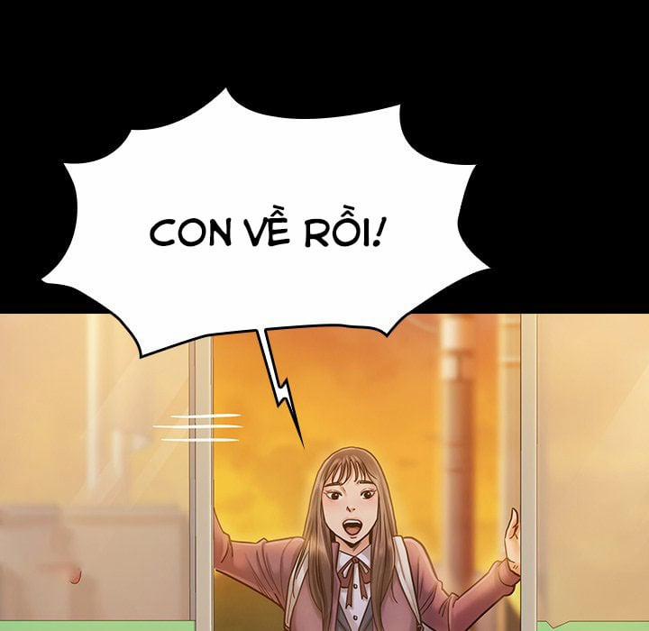 Luật Nhân Quả 12 trang 46