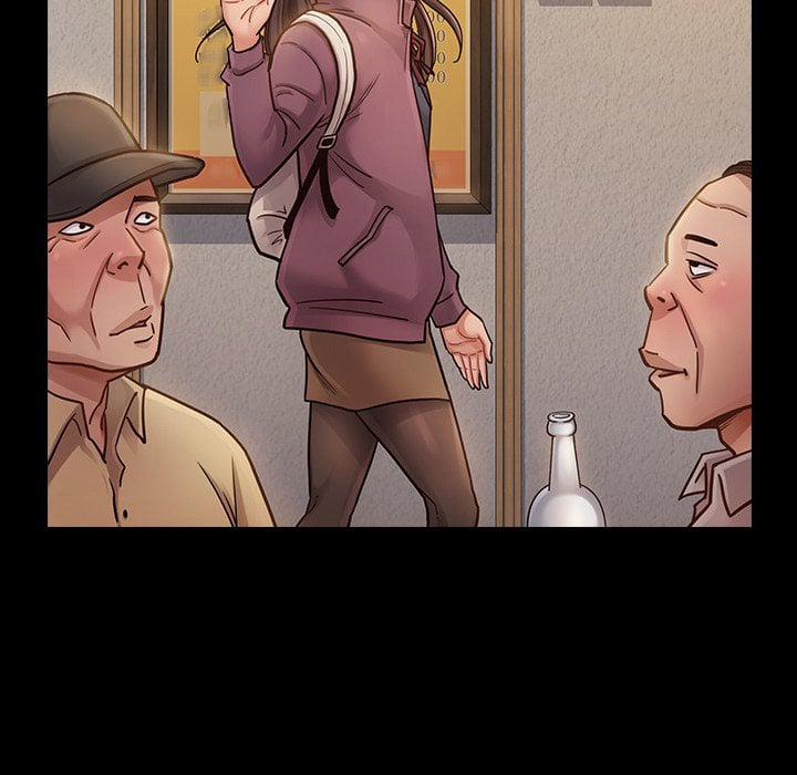 Luật Nhân Quả 12 trang 49