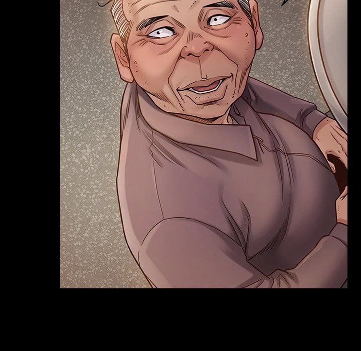 Luật Nhân Quả 12 trang 5