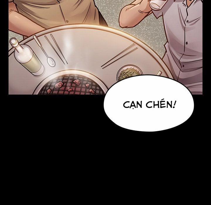 Luật Nhân Quả 12 trang 51