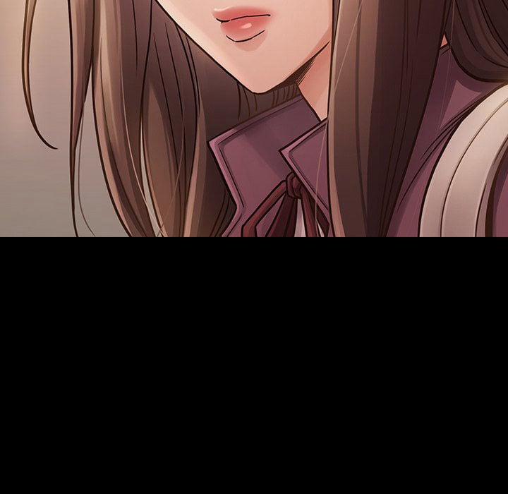 Luật Nhân Quả 12 trang 58