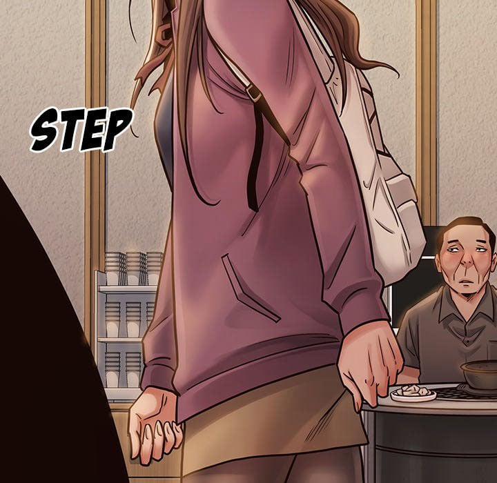 Luật Nhân Quả 12 trang 64