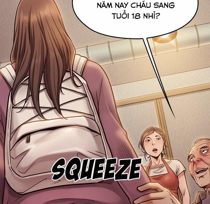 Luật Nhân Quả 12 trang 70