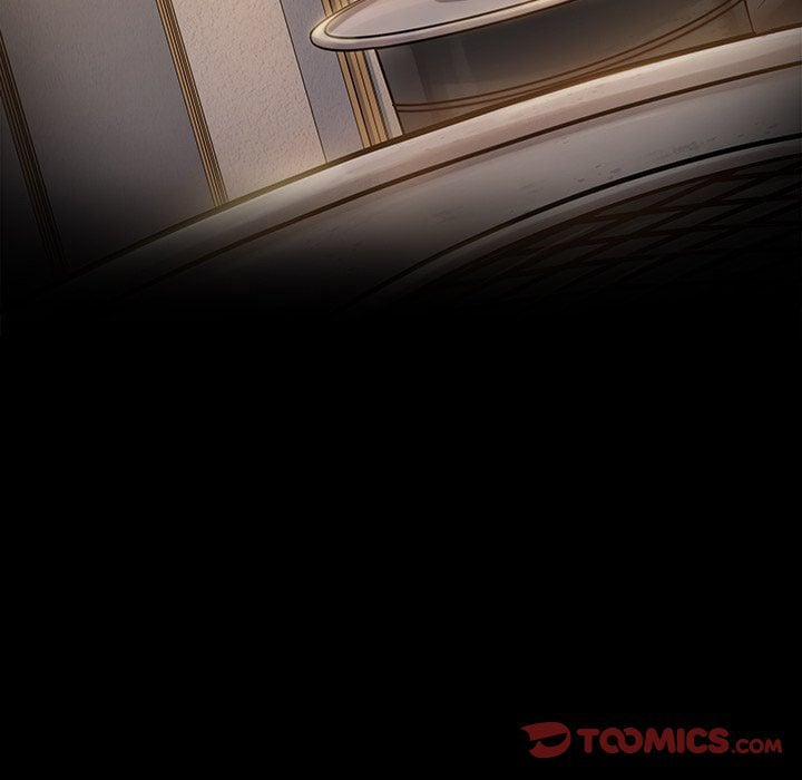 Luật Nhân Quả 12 trang 8