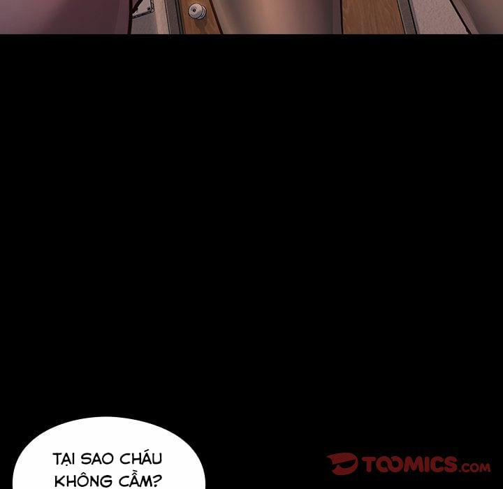 Luật Nhân Quả 12 trang 80