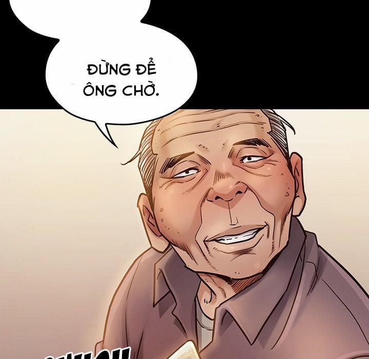 Luật Nhân Quả 12 trang 81