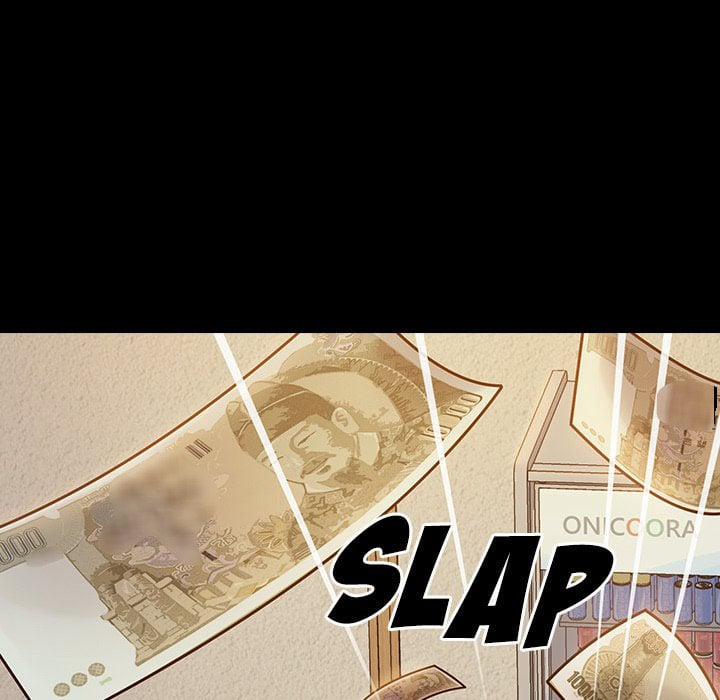 Luật Nhân Quả 12 trang 85