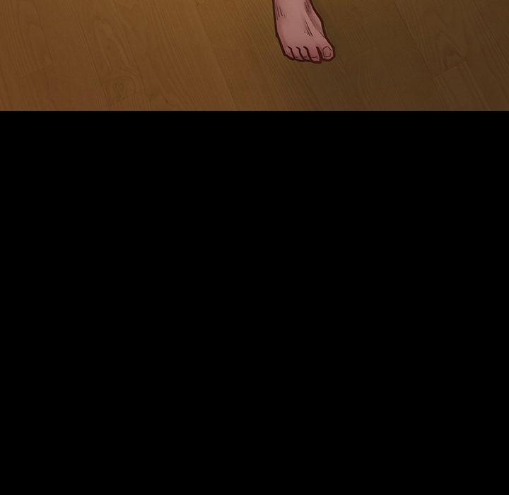 Luật Nhân Quả 13 trang 105