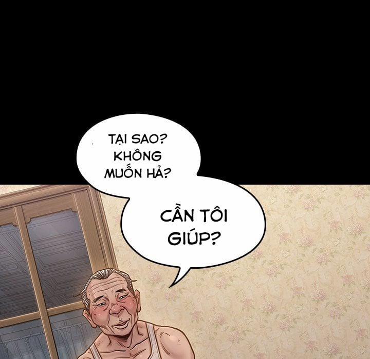 Luật Nhân Quả 13 trang 108