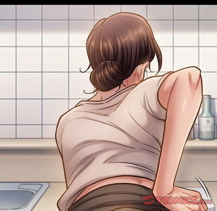 Luật Nhân Quả 13 trang 115