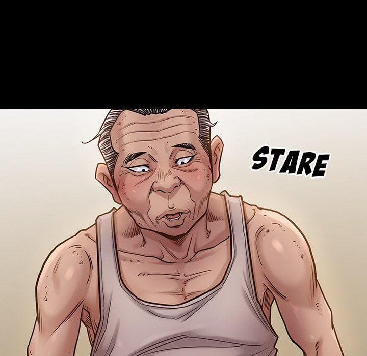 Luật Nhân Quả 13 trang 118