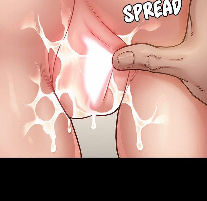 Luật Nhân Quả 13 trang 124