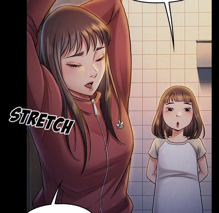 Luật Nhân Quả 13 trang 140