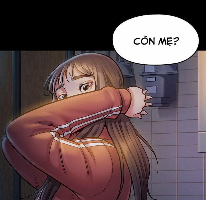 Luật Nhân Quả 13 trang 142