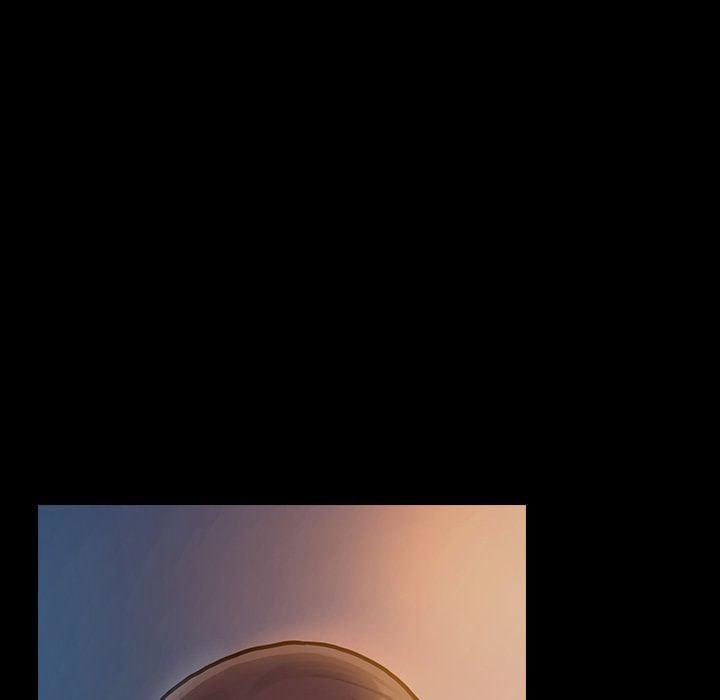 Luật Nhân Quả 13 trang 146