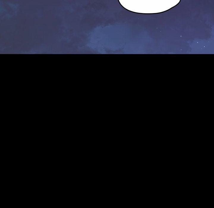 Luật Nhân Quả 13 trang 154