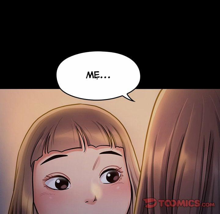 Luật Nhân Quả 13 trang 155