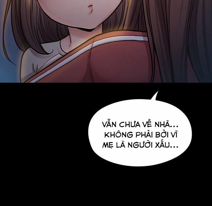 Luật Nhân Quả 13 trang 156