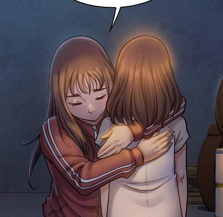 Luật Nhân Quả 13 trang 158