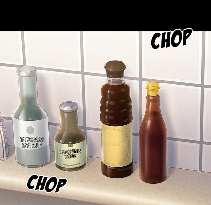 Luật Nhân Quả 13 trang 16