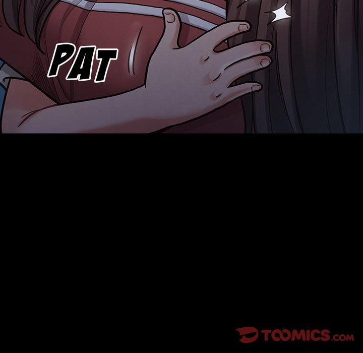 Luật Nhân Quả 13 trang 171