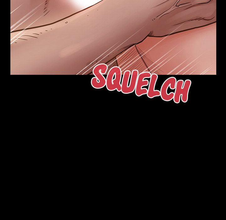 Luật Nhân Quả 13 trang 174