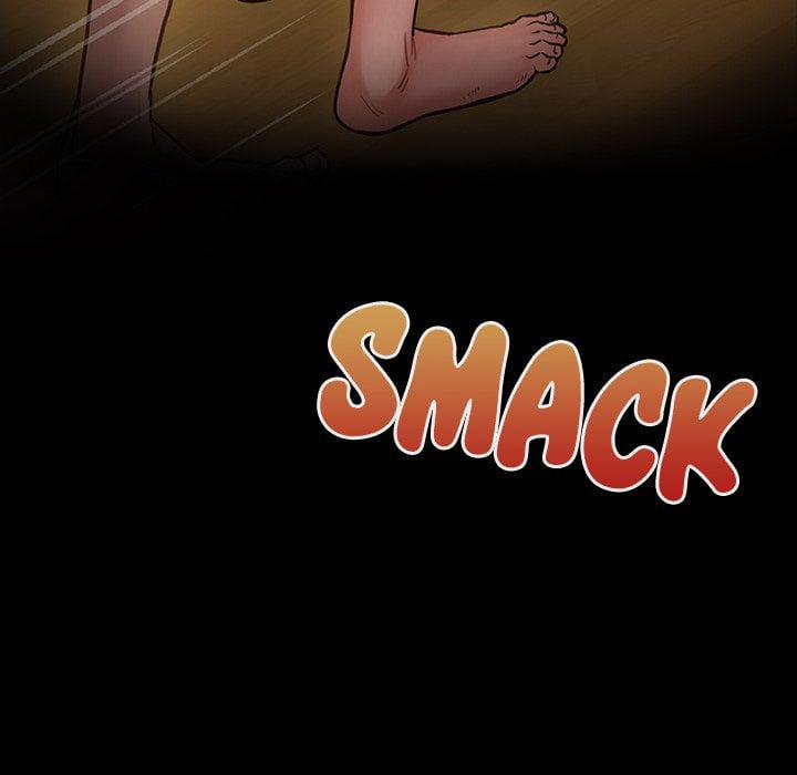 Luật Nhân Quả 13 trang 178