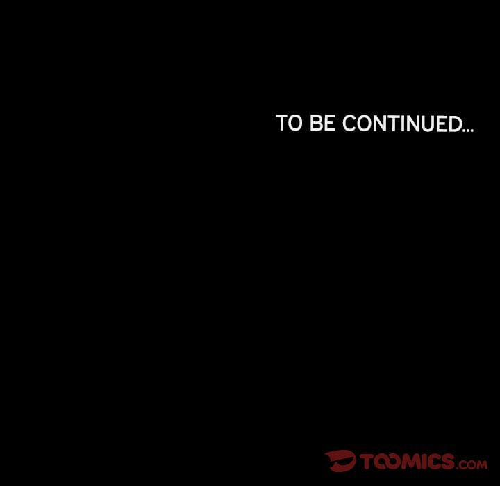 Luật Nhân Quả 13 trang 179