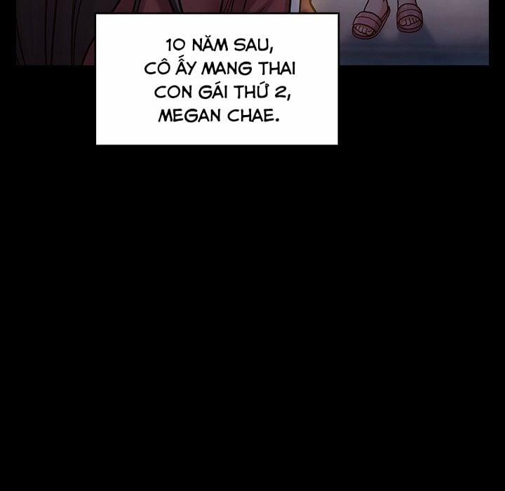 Luật Nhân Quả 13 trang 37
