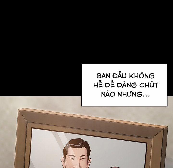 Luật Nhân Quả 13 trang 38