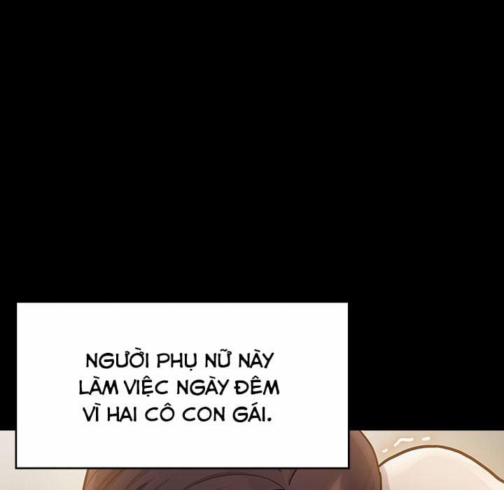 Luật Nhân Quả 13 trang 56